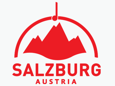 Salzburg, Austria - Rebranding