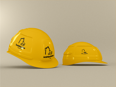 construction company logo branding construction company design graphic design illustration logo vector