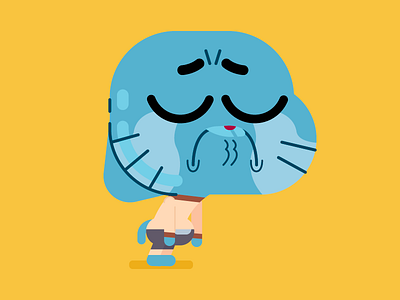 Gumball