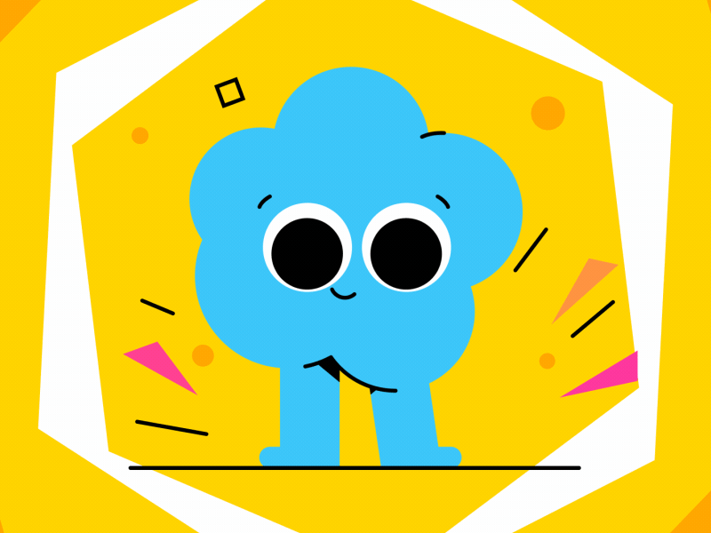 Agent Gumball, The Amazing World of Gumball Wiki