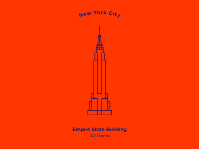 Empire State Building