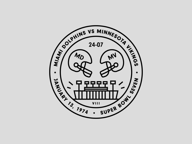 Super Bowl Logos badge houston icon logo nfl super bowl