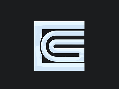 EG Logo call of duty cod gaming logo logo design youtube