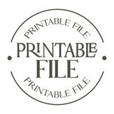 printablefile