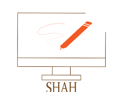 Shah graphics