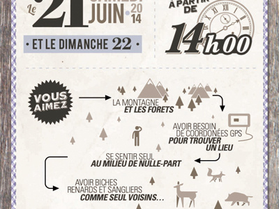 Istraille weddings 001