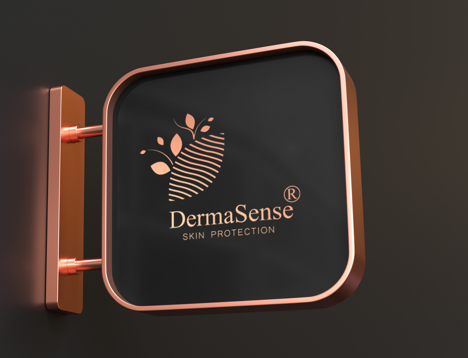 Logo Design by Iram Shehzadi on Dribbble