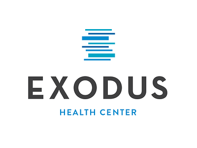 Exodus Health Center