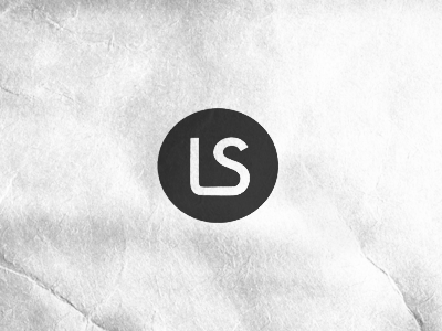 Ls logo