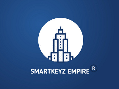 Smartkeyz Empire