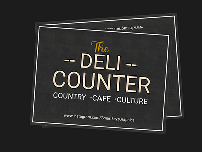 Deli