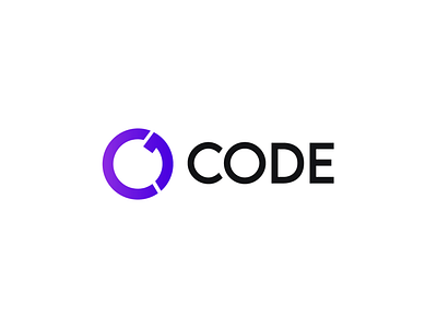 logo code