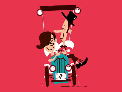 Love tour