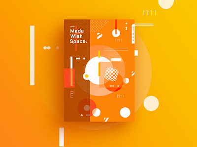 Color matching practice color graphics typography ui