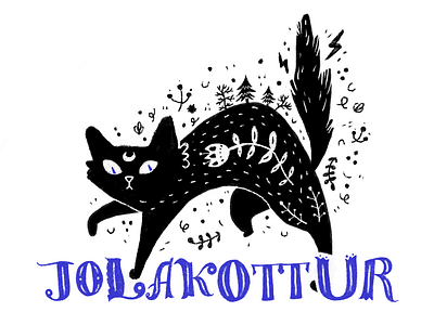 Jolakottur