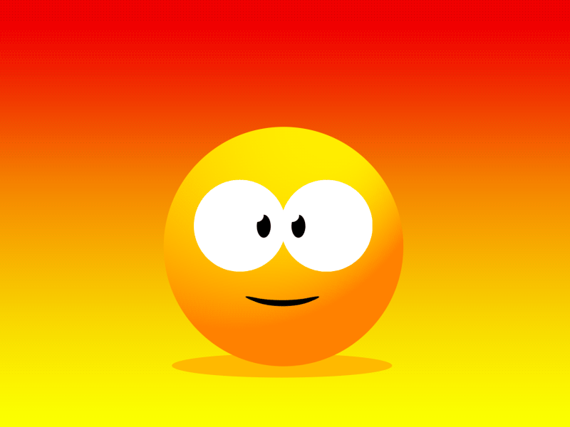 Emoji aftereffects emoji face laugh sad sht smile