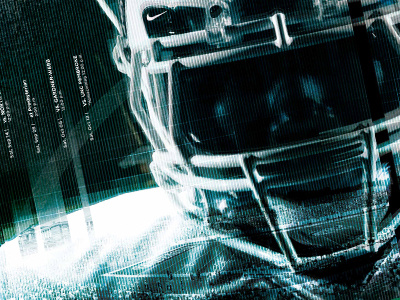 UNC Charlotte football poster charlotte football ncaa north carolina poster schedule