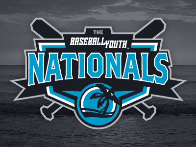 Baseball Youth Nationals Baseball Tournaments