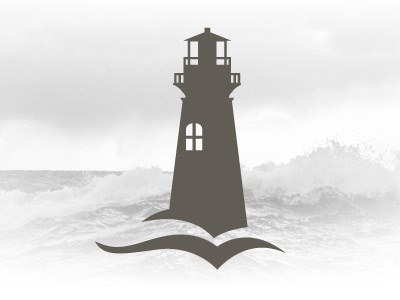 Lighthouse logo