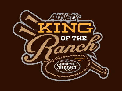 King of the Ranch Tournament