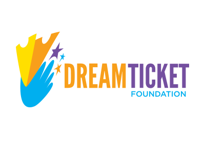 Dream Ticket Foundation