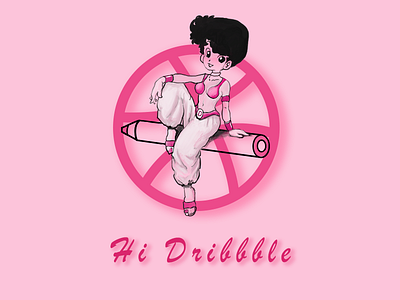 Hello Dribbble app art flat hospital icons illustration in line medical onboarding sign works