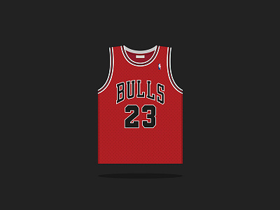 #23 Michael Jordan 1984 — 1993...1995 — 1998 airjordan basketball bulls jordan mike mj nba