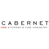 Cabernet Kitchen And Fine Cabinetry