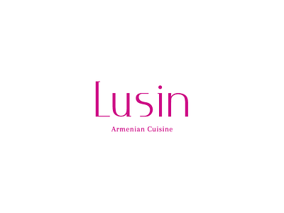 Lusin