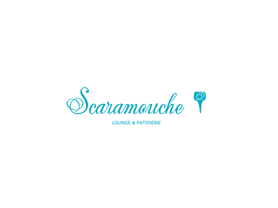 Scaramouche emerald lounge mask patisserie restaurant scaramouche turquoise venetian venice