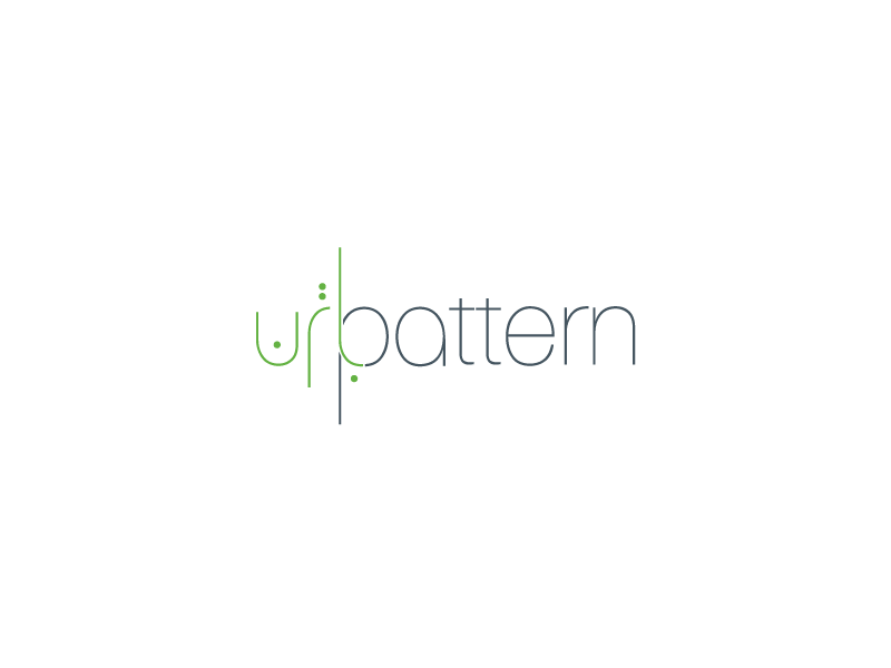 Logo design by yasser alhumaikani 12