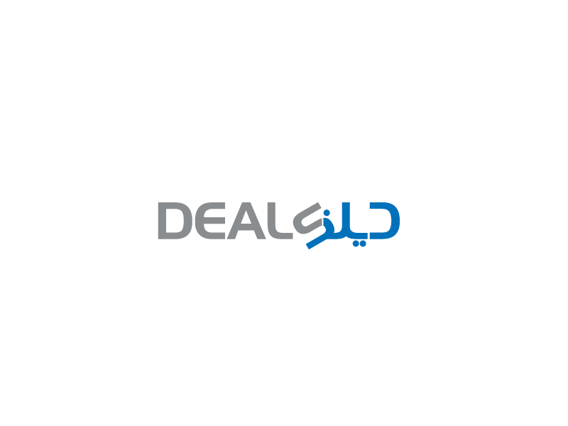 Logo design by yasser alhumaikani 20