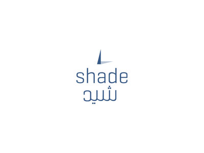 Shade