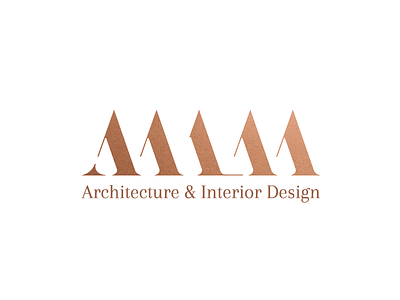 AALAA a aalaa architecture classic design designer interior saudi studio