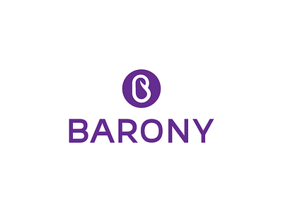 Barony Haircare barony care hair haircare riyadh saudi