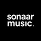 Sonaar Music