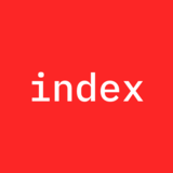 IndexStudio Pvt Ltd