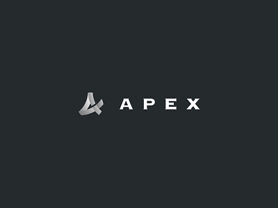 Logo for Apex brand