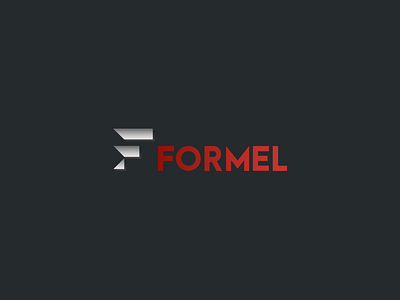 logo formel - auto chemistry brand