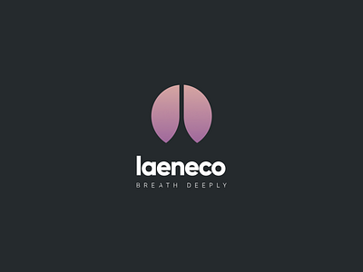 logo for APP — Laeneco