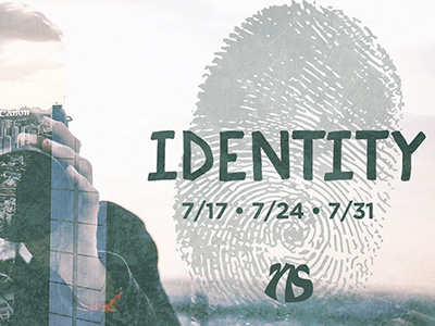 Identity