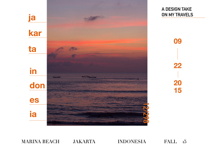 Bali adventure bali blog clean deconstructed deconstructed design indonesia minimal travel travel agency travel blog