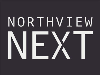 Northview Next Logo