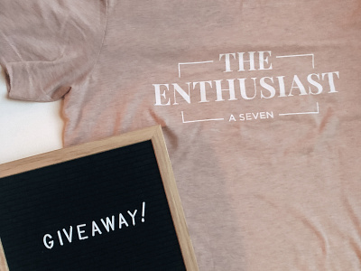 Enneagram Shirt clean design enneagram giveaway graphic design merch minimal simple t shirt design the enneagram