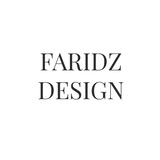 Muhammad Faridz Ramadhan