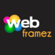 Web Framez