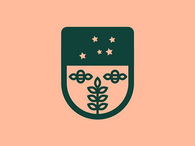 Escudo de Colonia