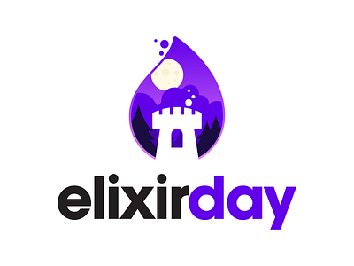 Elixir