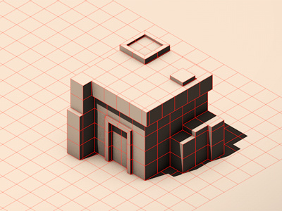 Isometric