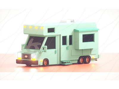 RV #02